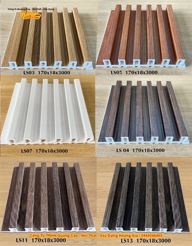 Xưởng Đóng Bàn Học Gỗ MDF Theo Yêu Cầu Uy Tín Tại Cần Thơ