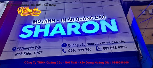 Cam kết về chất lượng