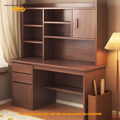 Dịch Vụ Thiết Kế Và Thi Công Tấm Panel Cách Nhiệt Trọn Gói Tại Cần Thơ