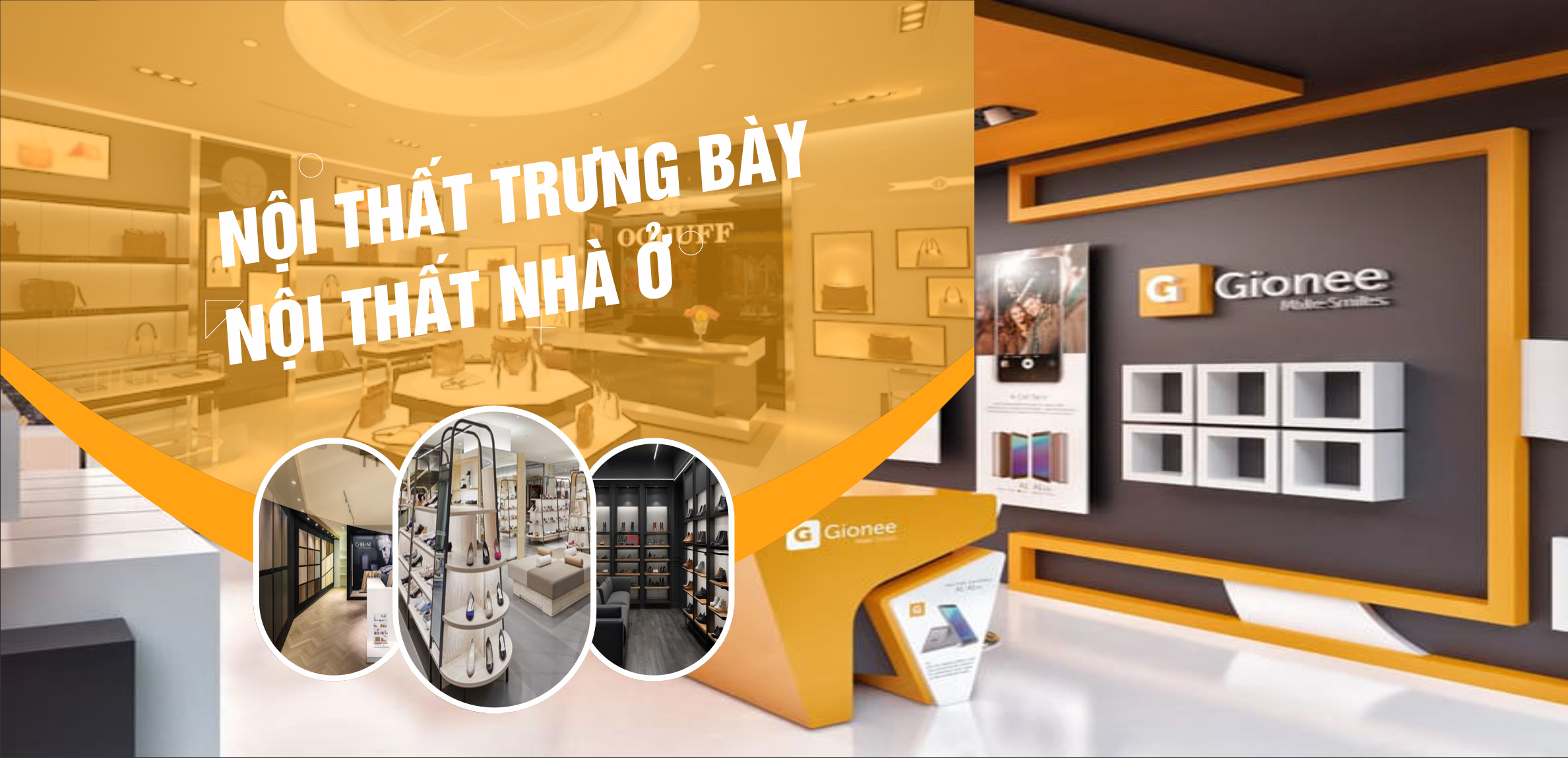 Hoàng Gia Banner 3